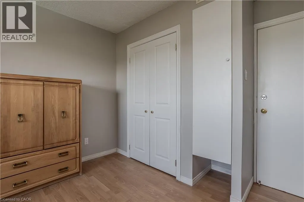 975 WARWICK Court Unit# 1510, #1510