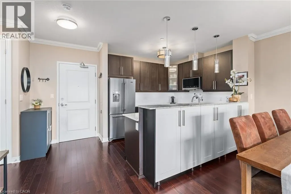 33 WHITMER Street Unit# 413, #413