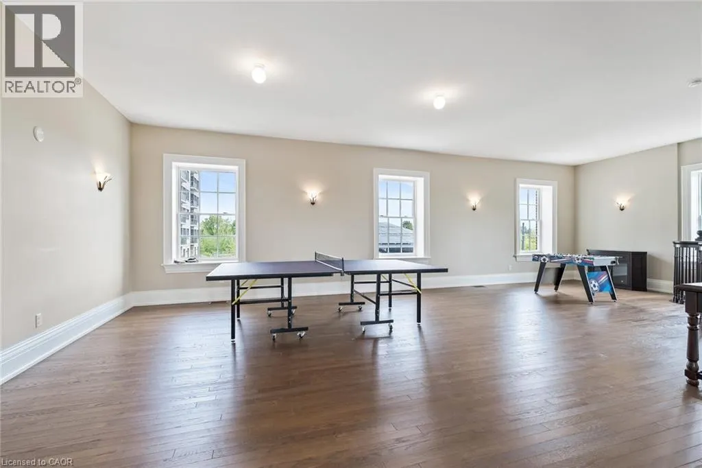 33 WHITMER Street Unit# 413, #413
