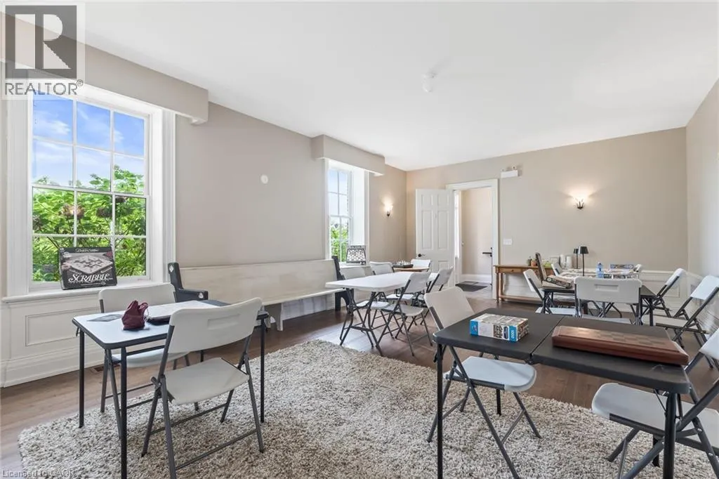 33 WHITMER Street Unit# 413, #413
