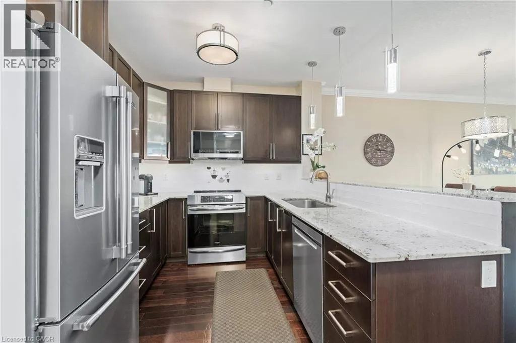 33 WHITMER Street Unit# 413, #413