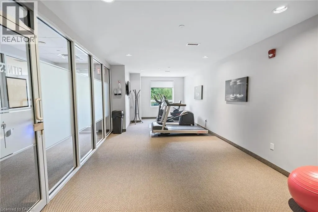33 WHITMER Street Unit# 413, #413