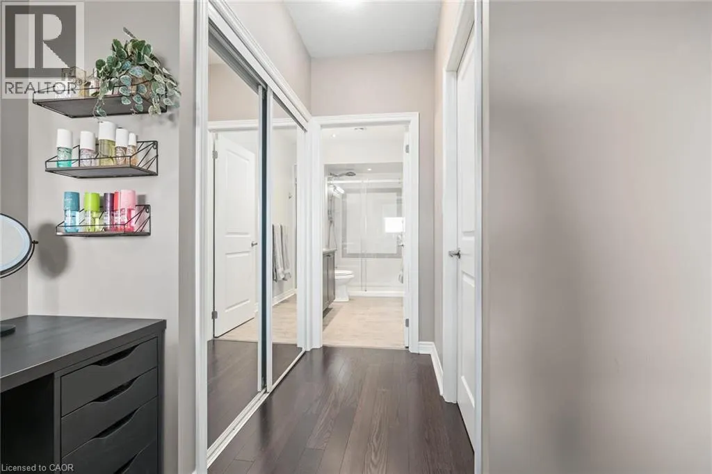 33 WHITMER Street Unit# 413, #413