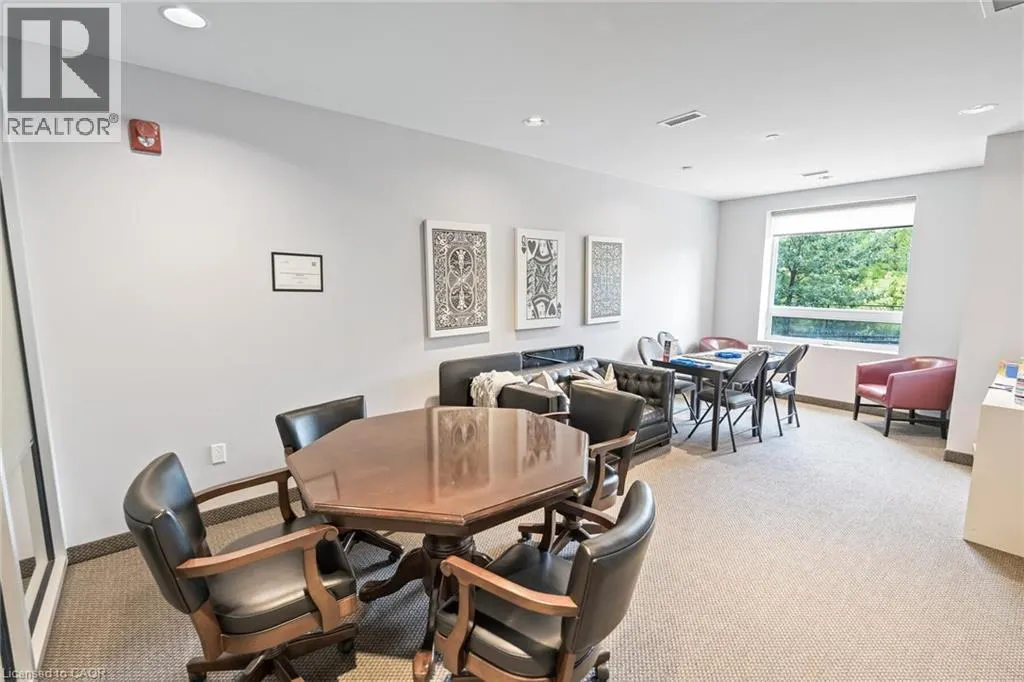 33 WHITMER Street Unit# 413, #413