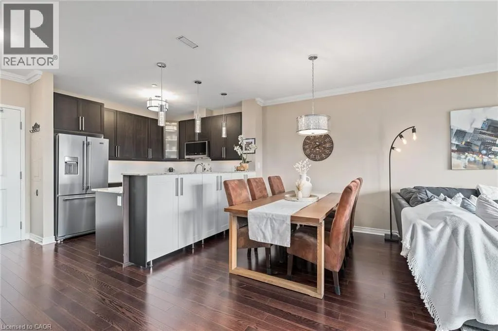 33 WHITMER Street Unit# 413, #413
