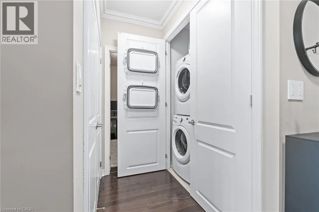 33 WHITMER Street Unit# 413, #413