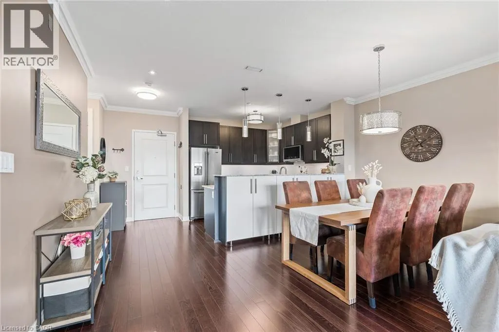 33 WHITMER Street Unit# 413, #413