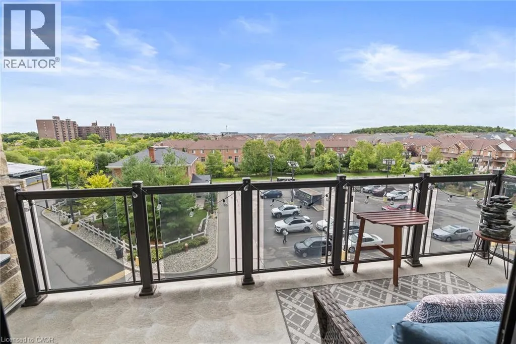 33 WHITMER Street Unit# 413, #413