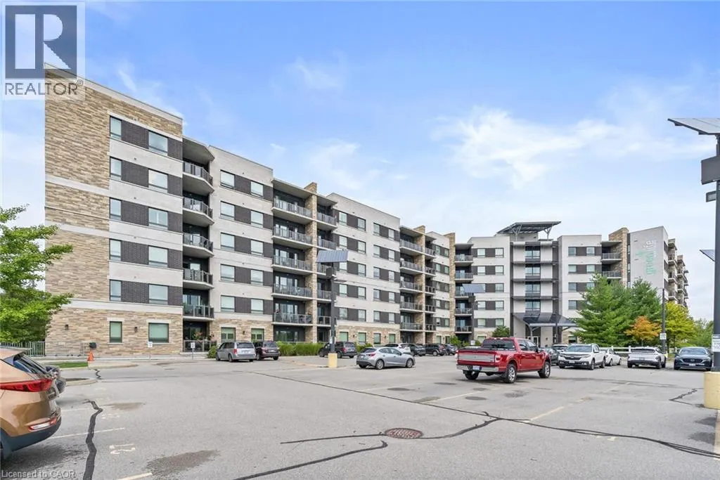 33 WHITMER Street Unit# 413, #413