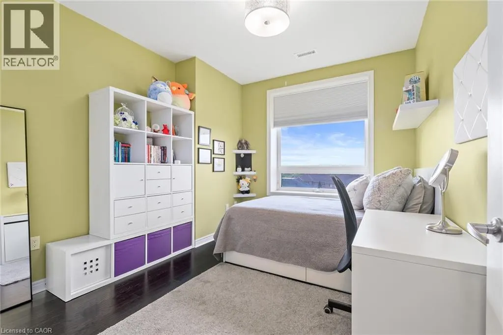 33 WHITMER Street Unit# 413, #413