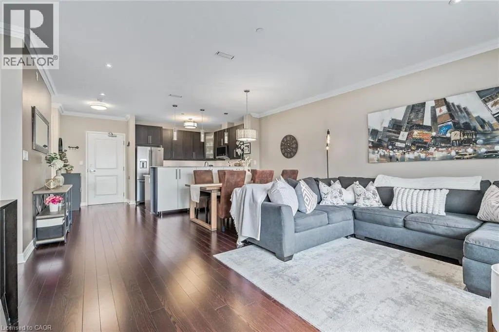 33 WHITMER Street Unit# 413, #413
