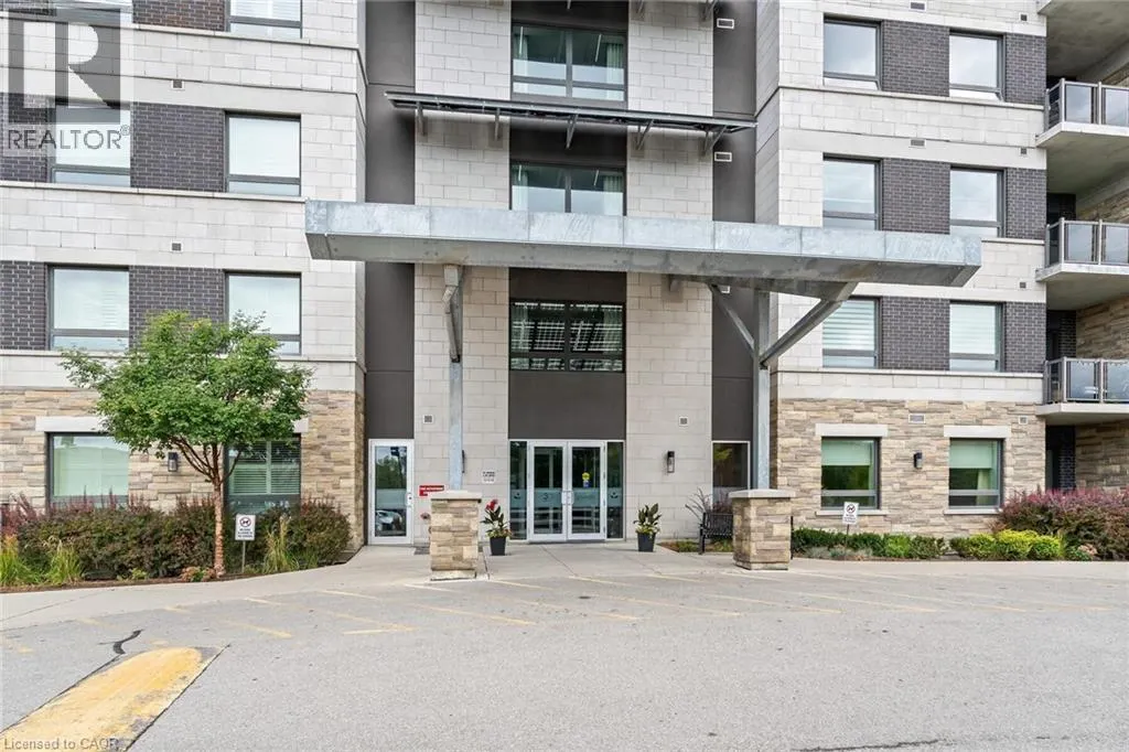 33 WHITMER Street Unit# 413, #413