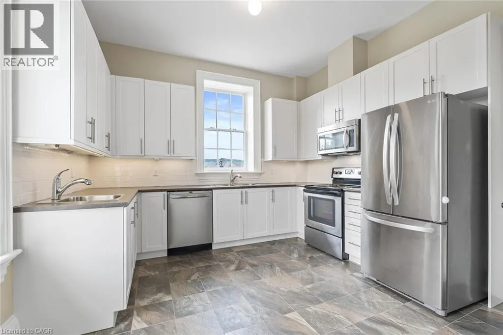 33 WHITMER Street Unit# 413, #413