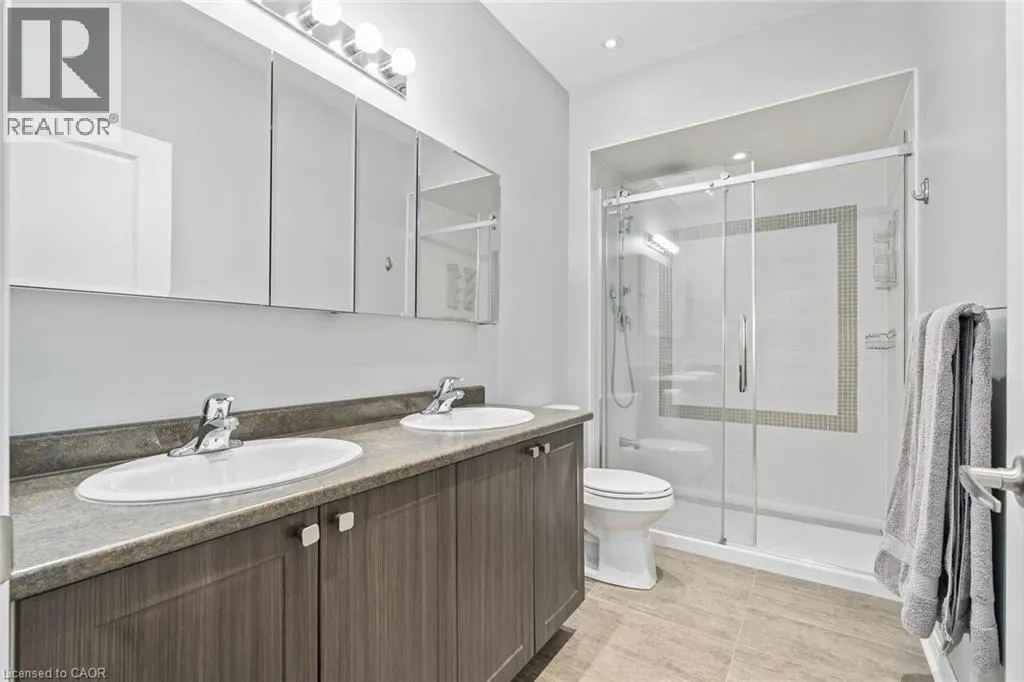 33 WHITMER Street Unit# 413, #413
