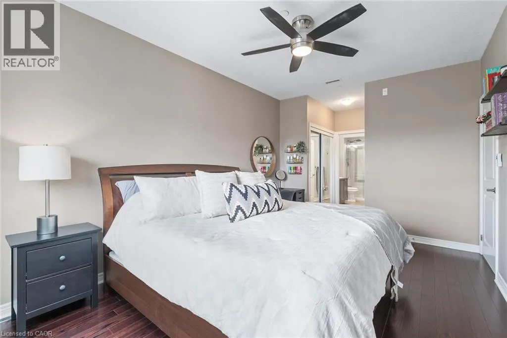 33 WHITMER Street Unit# 413, #413