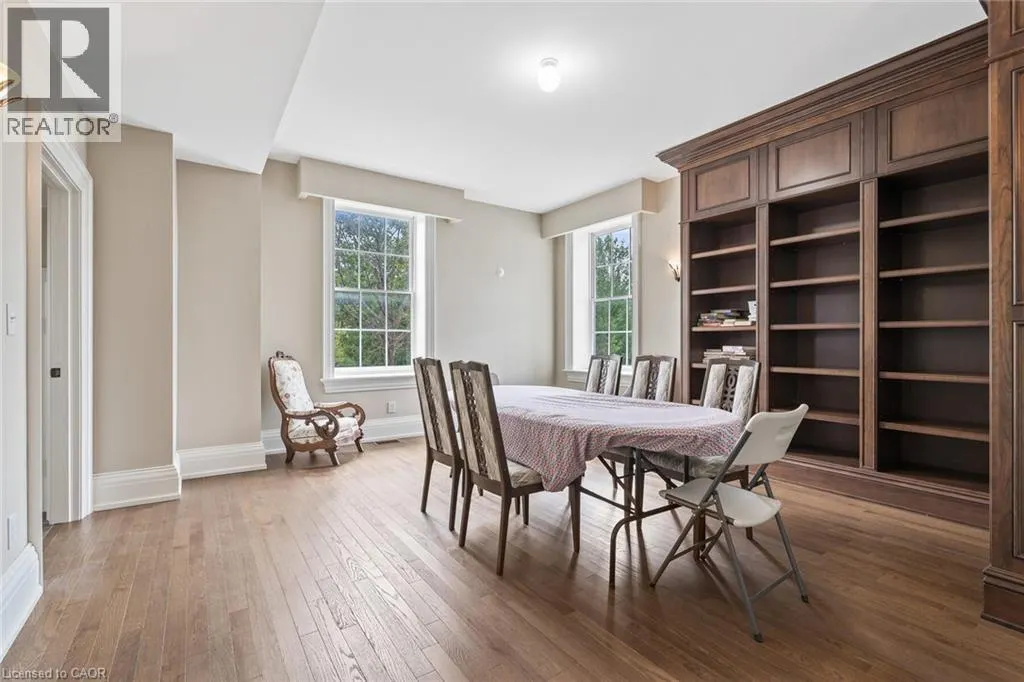 33 WHITMER Street Unit# 413, #413