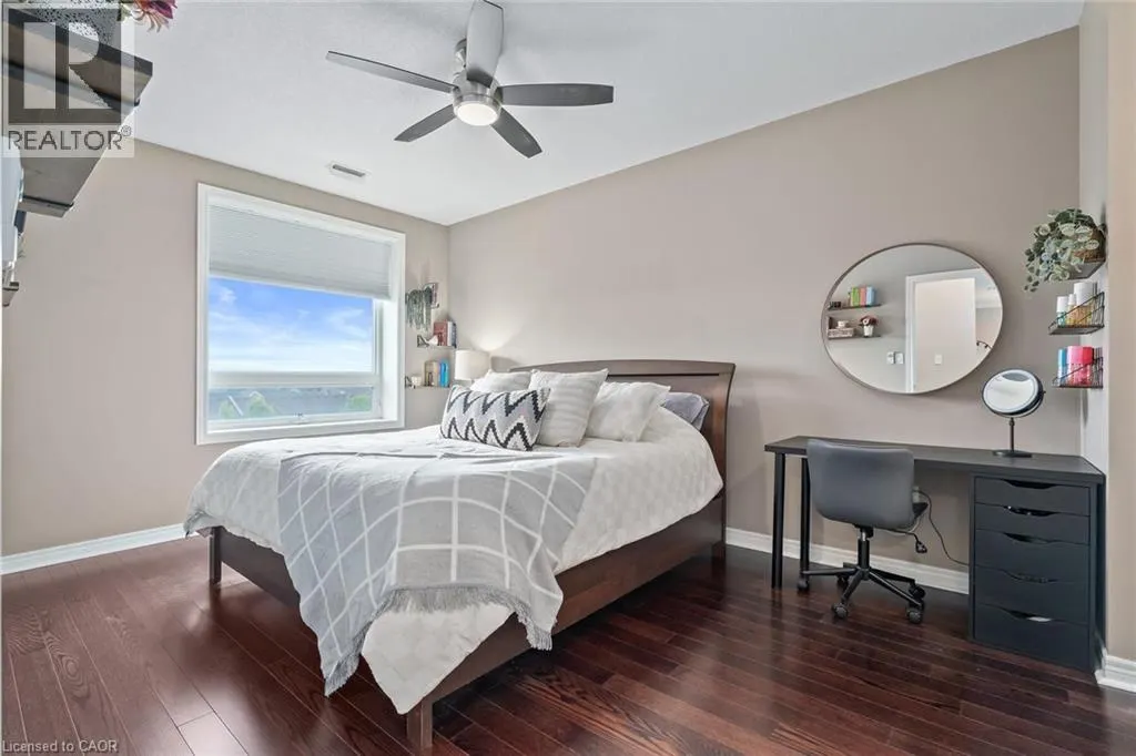 33 WHITMER Street Unit# 413, #413