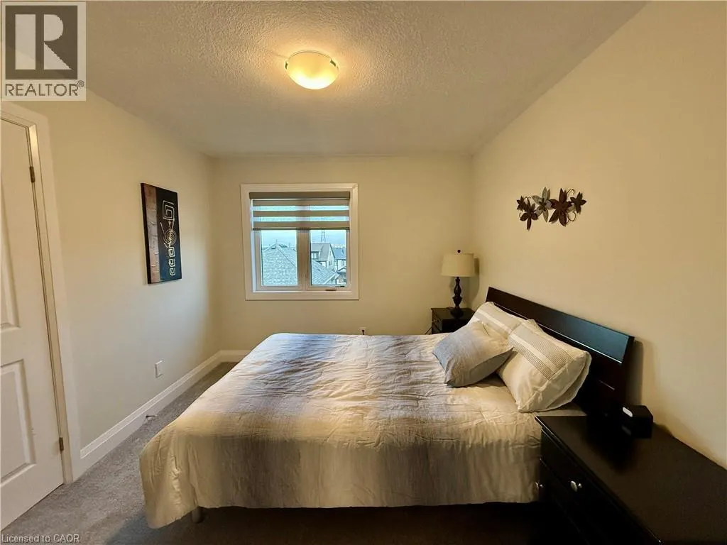 296 CHOKECHERRY CRESCENT Crescent