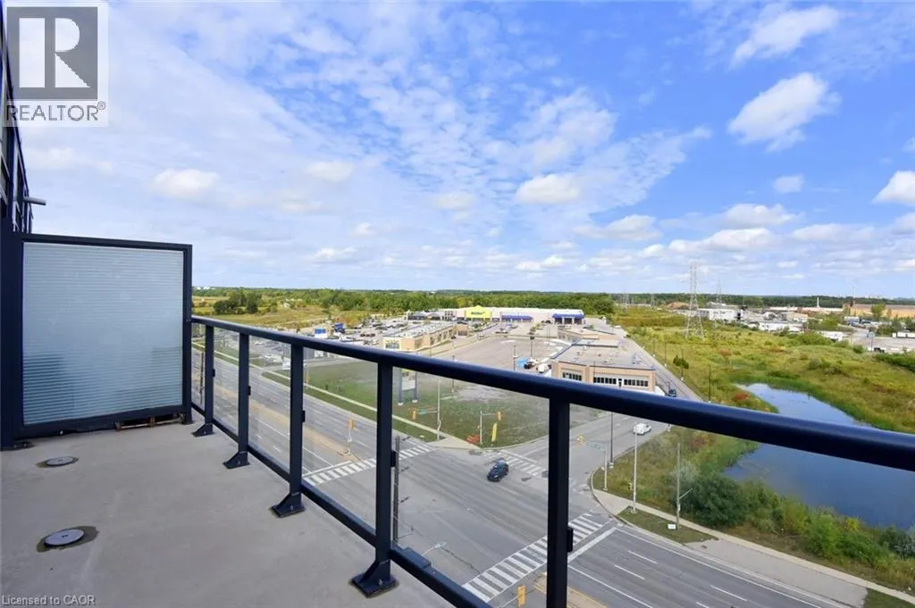 3200 DAKOTA Common Unit# B1006, #B1006