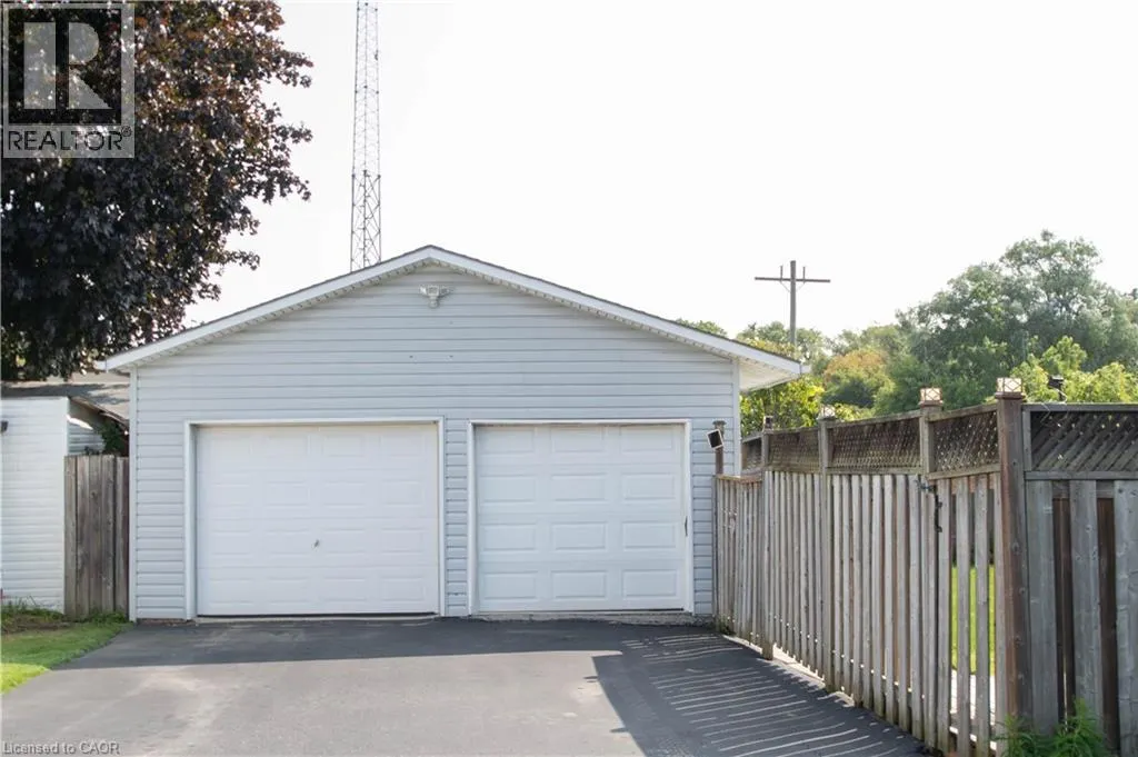 177 OWEN Street