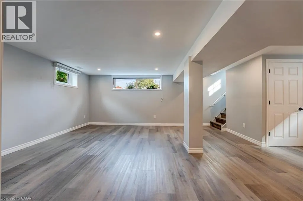326 EAST 42ND Square Unit# 2 Lower, #2 Lower