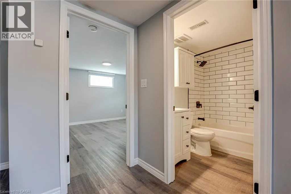 326 EAST 42ND Square Unit# 2 Lower, #2 Lower