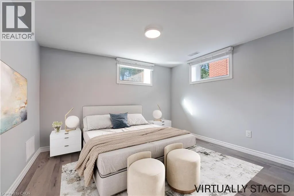 326 EAST 42ND Square Unit# 2 Lower, #2 Lower