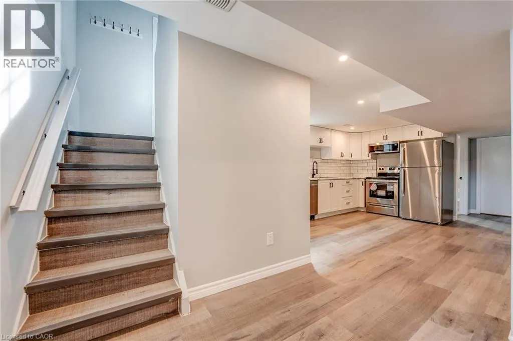 326 EAST 42ND Square Unit# 2 Lower, #2 Lower