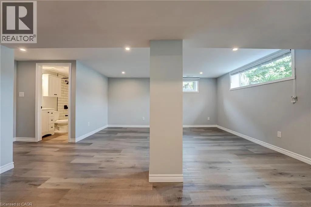 326 EAST 42ND Square Unit# 2 Lower, #2 Lower