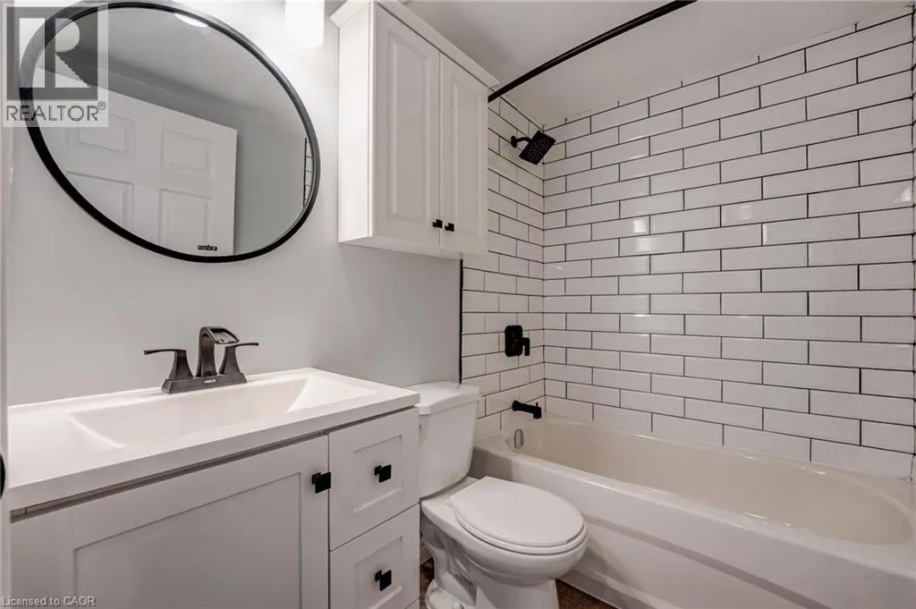 326 EAST 42ND Square Unit# 2 Lower, #2 Lower