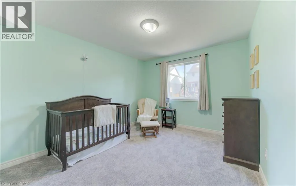 27 OLIVEWOOD Way