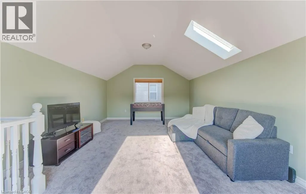 27 OLIVEWOOD Way