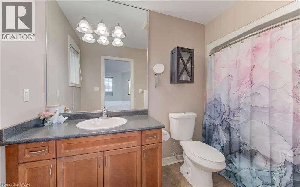 27 OLIVEWOOD Way
