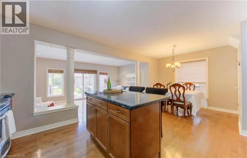 27 OLIVEWOOD Way