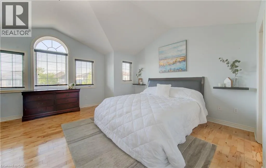 27 OLIVEWOOD Way