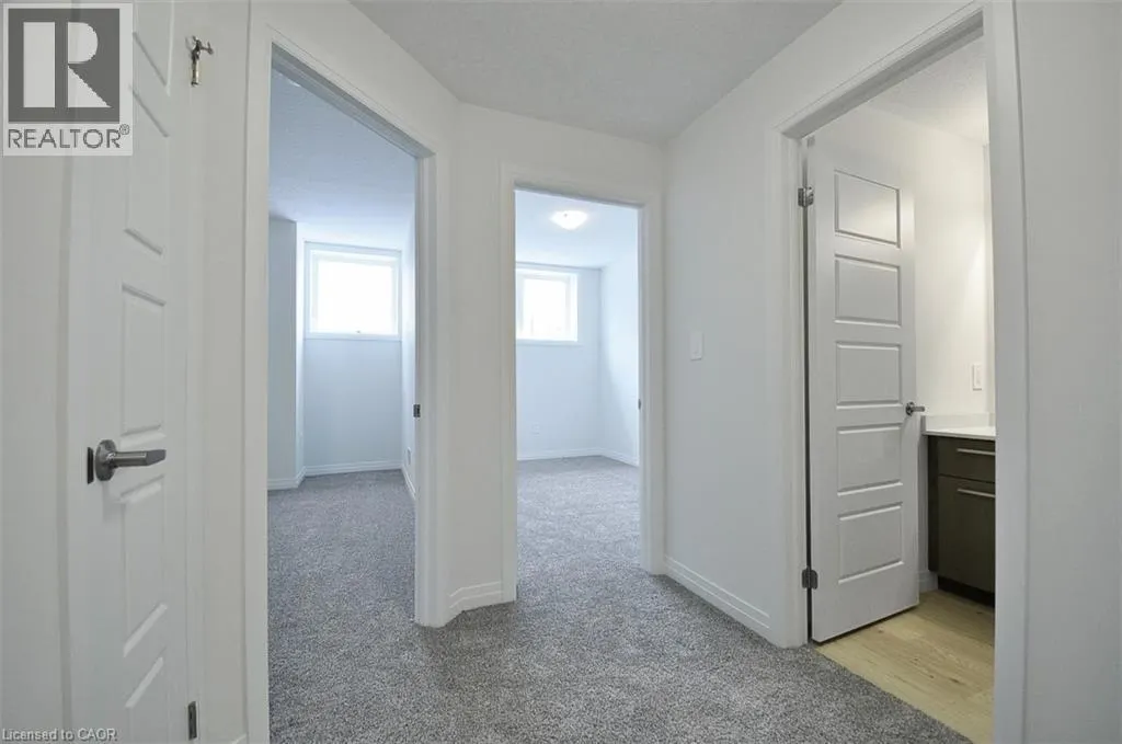 50 FAITH Street Unit# 22, #22