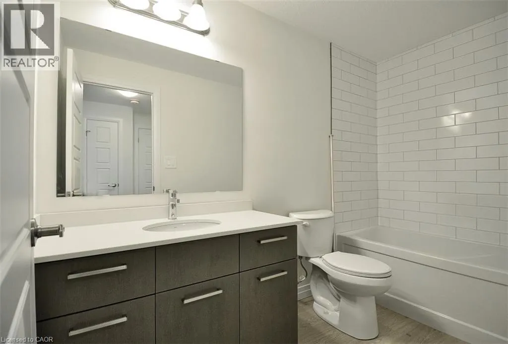 50 FAITH Street Unit# 22, #22