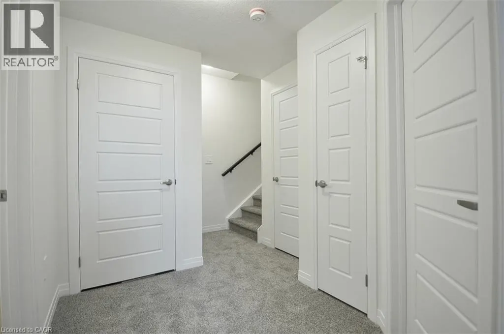 50 FAITH Street Unit# 22, #22
