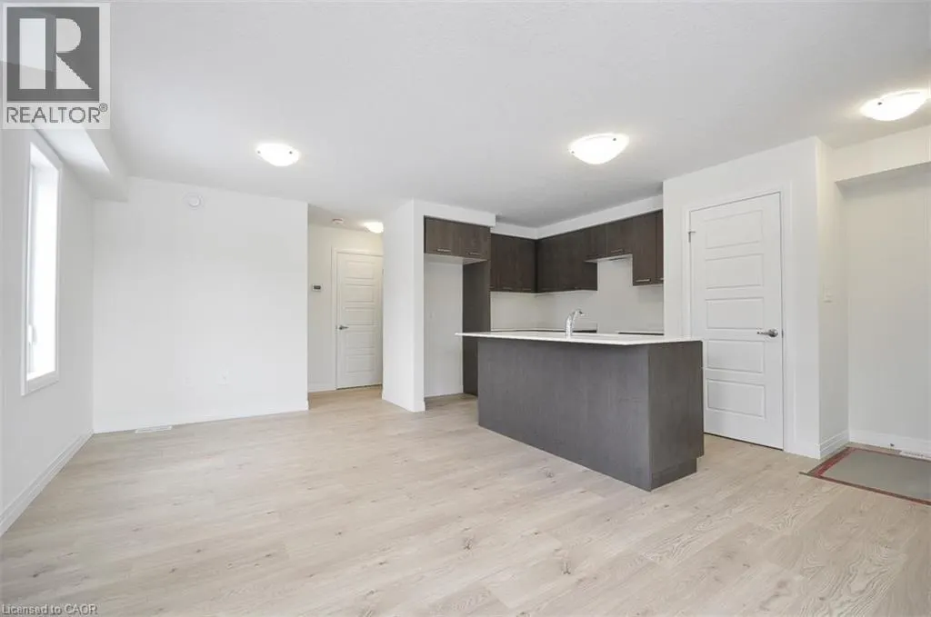 50 FAITH Street Unit# 22, #22
