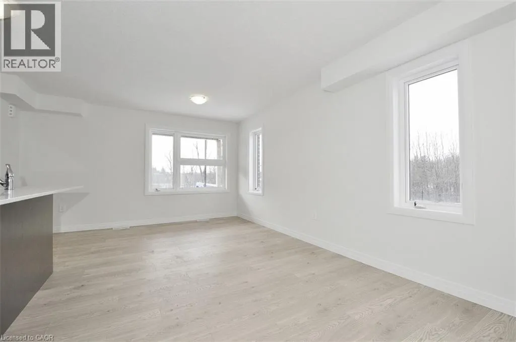 50 FAITH Street Unit# 22, #22