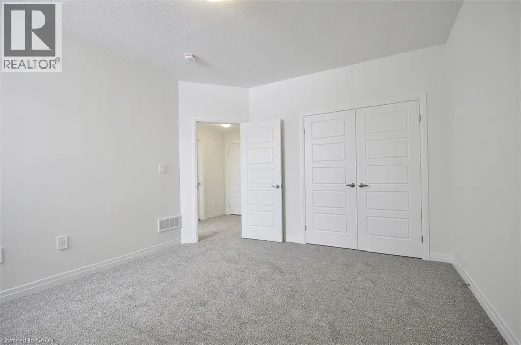 50 FAITH Street Unit# 22, #22