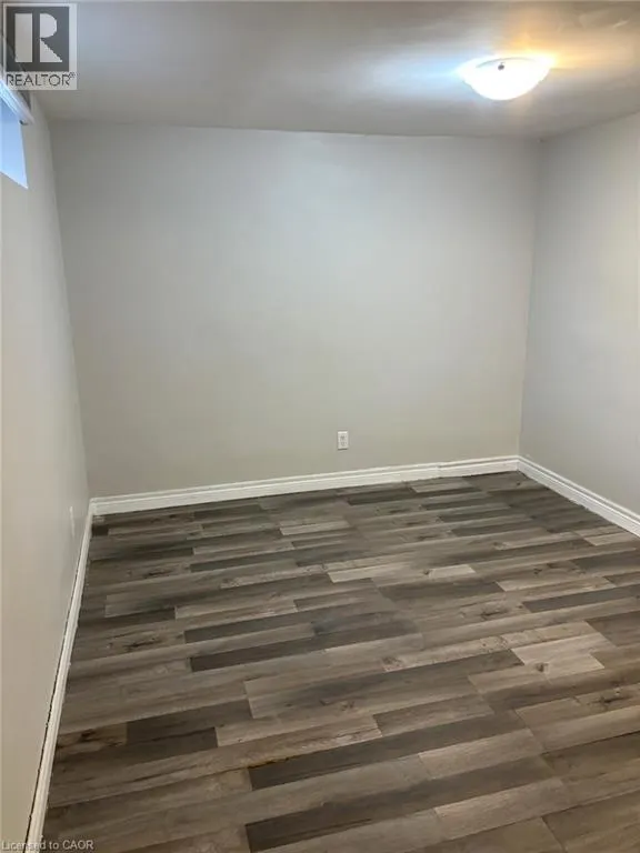 32 BIRCHPARK Drive Unit# 2, #2