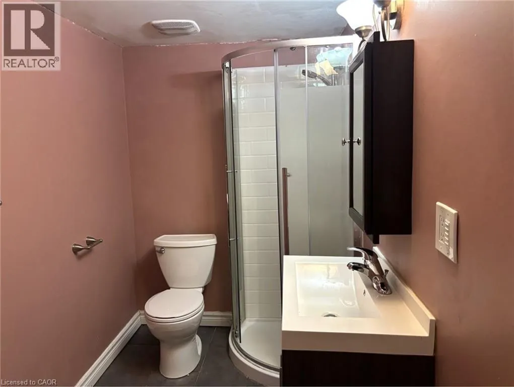32 BIRCHPARK Drive Unit# 2, #2