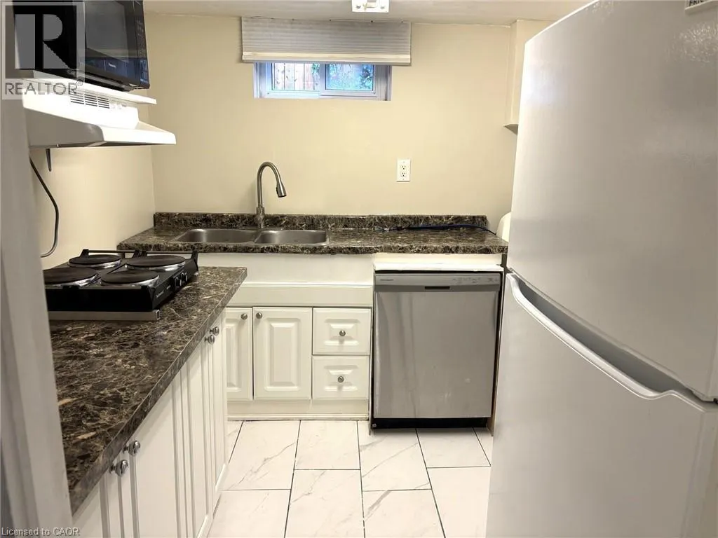 32 BIRCHPARK Drive Unit# 2, #2