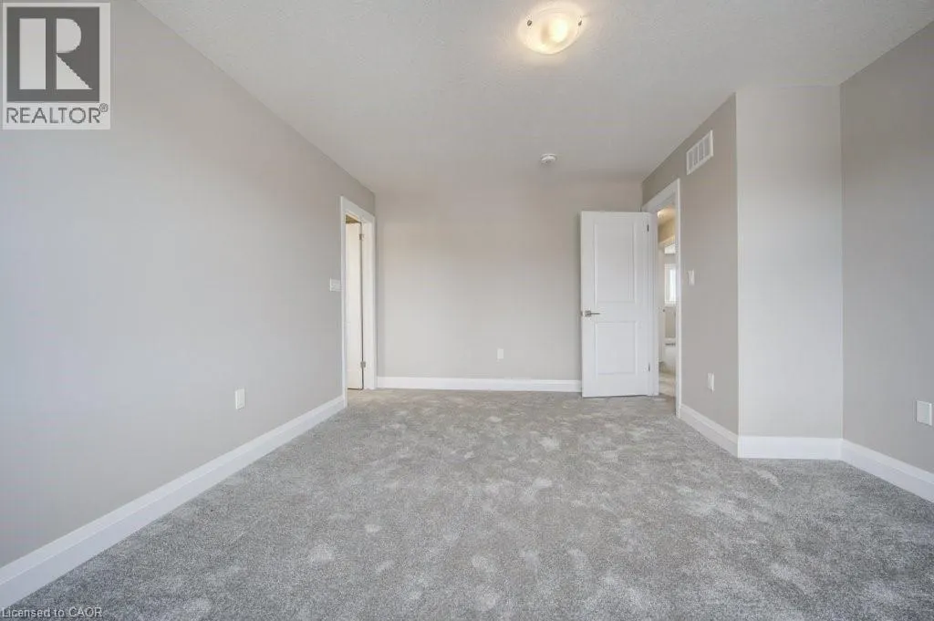 179 APPLEWOOD Street