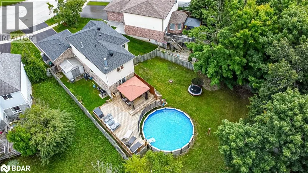 20 PAE Drive