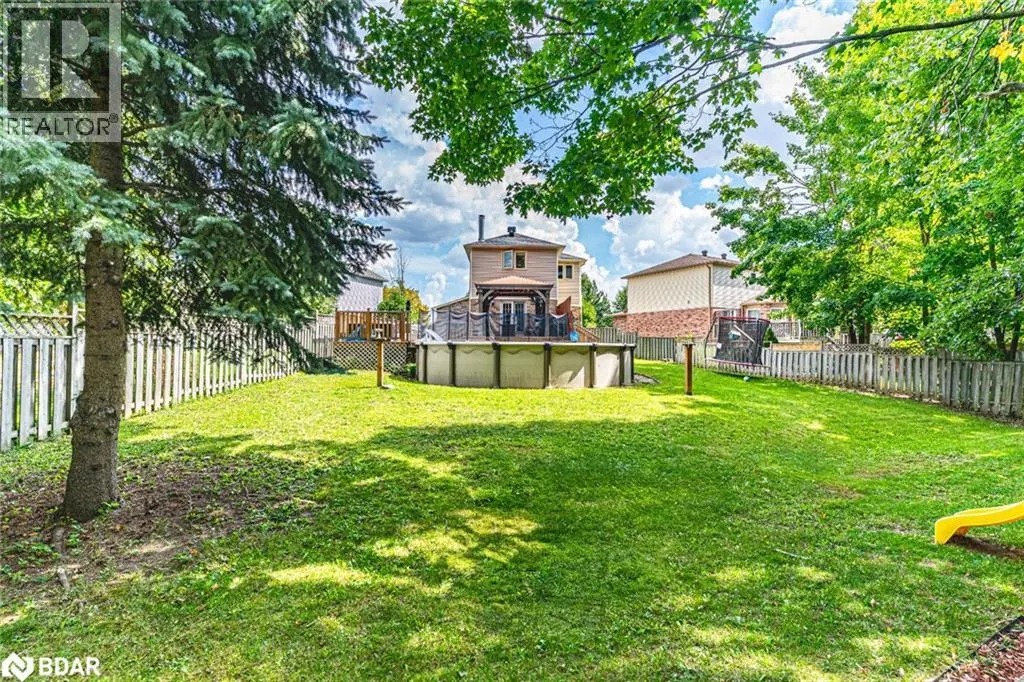 20 PAE Drive