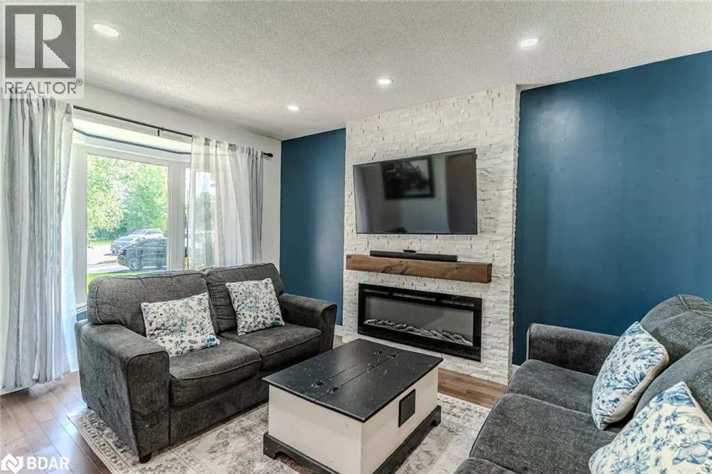 20 PAE Drive