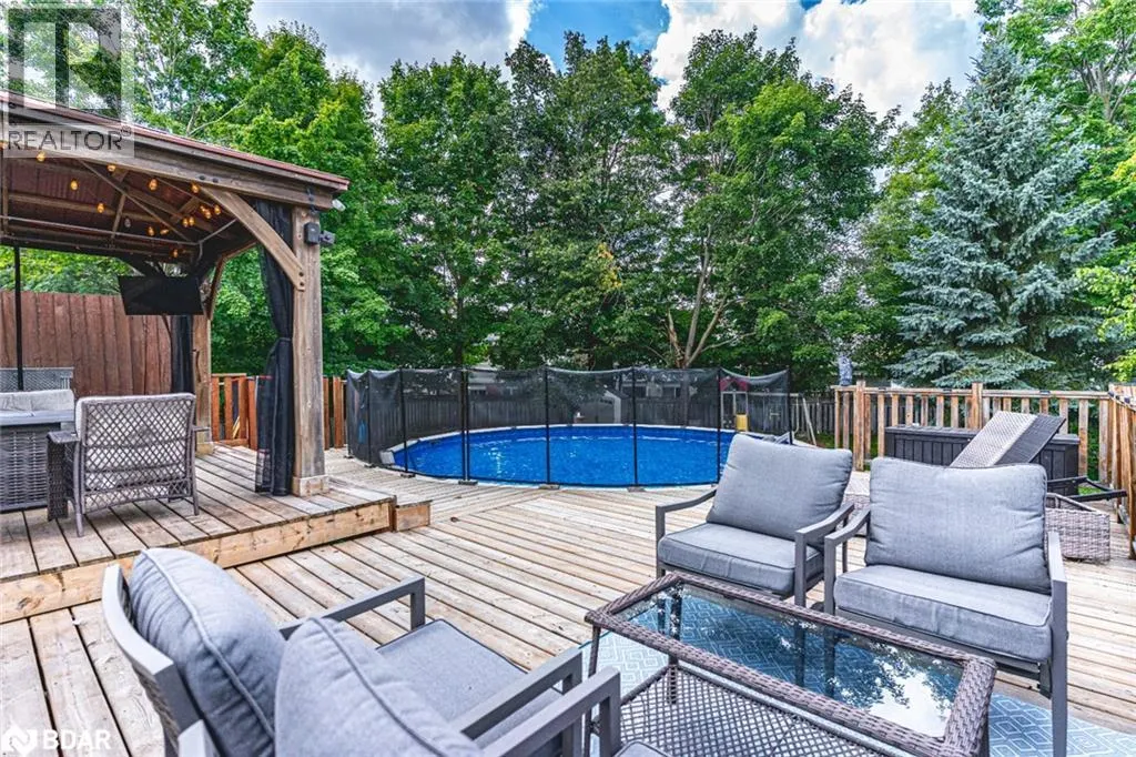 20 PAE Drive