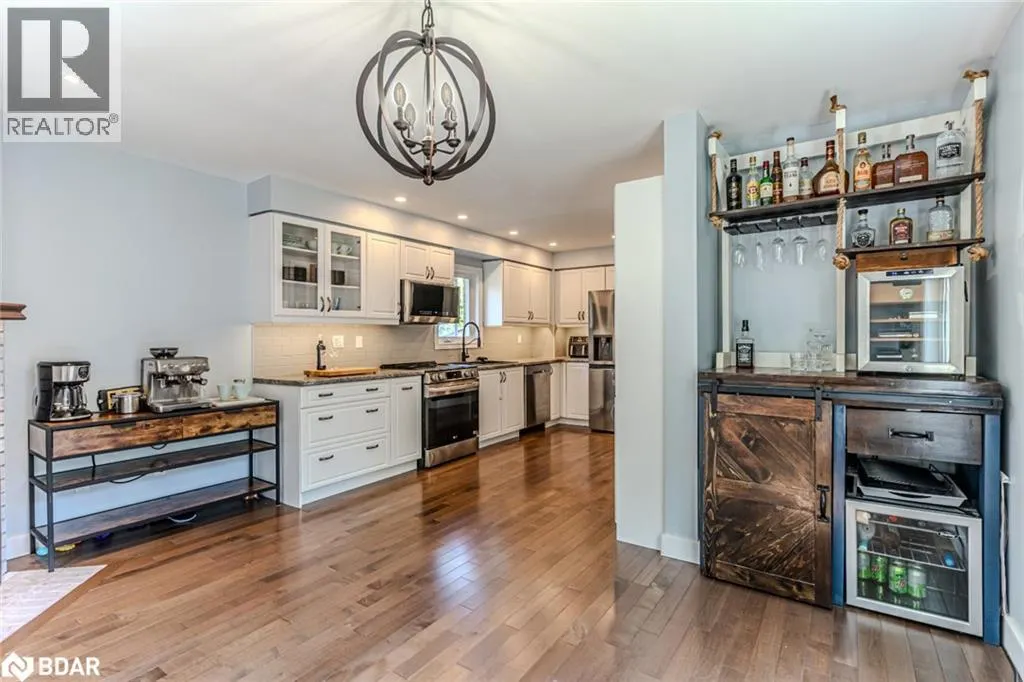 20 PAE Drive